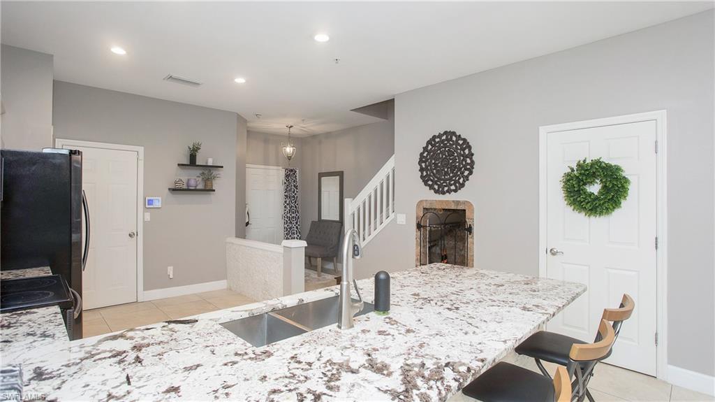 15587 Marcello CIR # 144