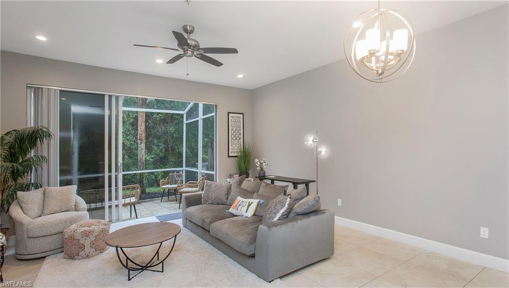 15587 Marcello CIR # 144