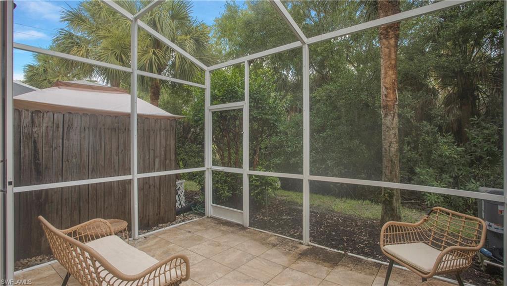 15587 Marcello CIR # 144