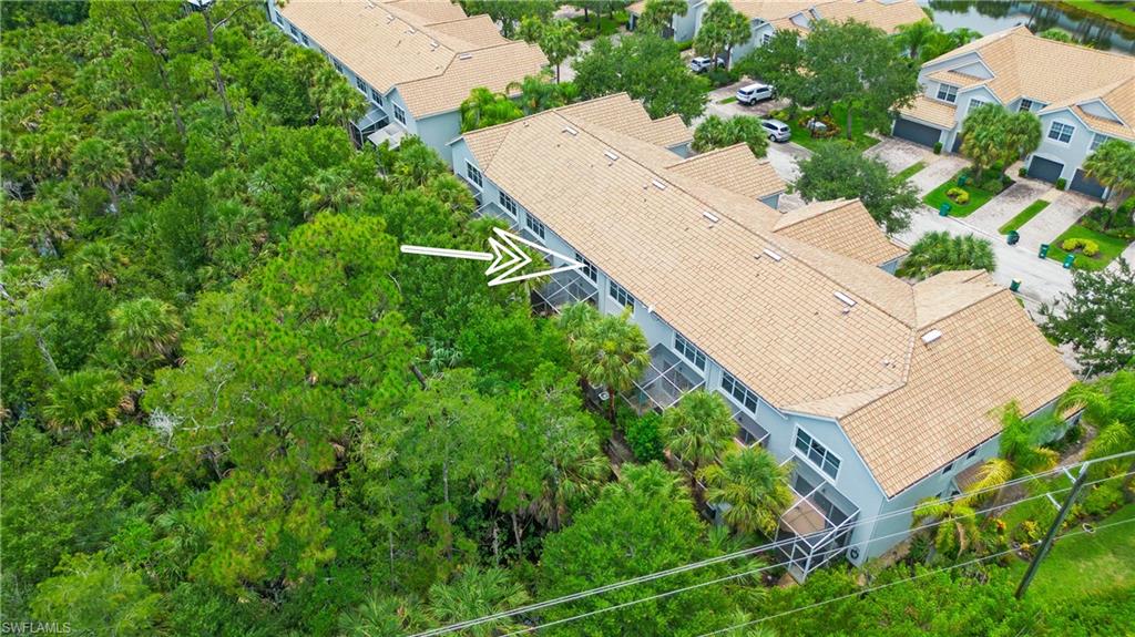 15587 Marcello CIR # 144