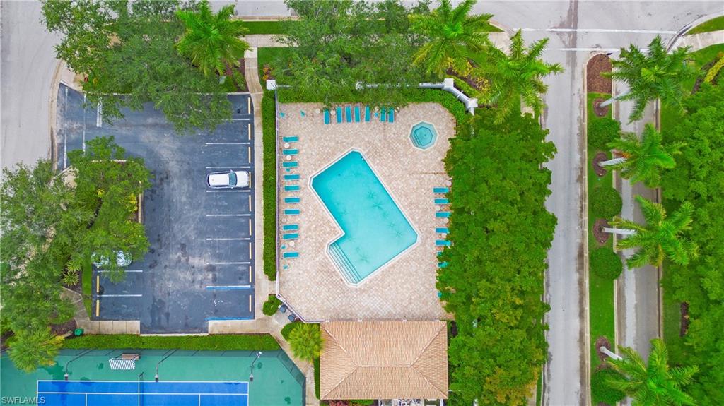 15587 Marcello CIR # 144