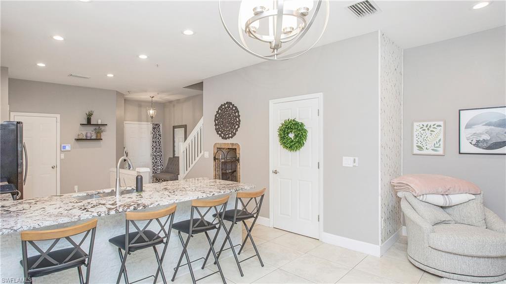 15587 Marcello CIR # 144