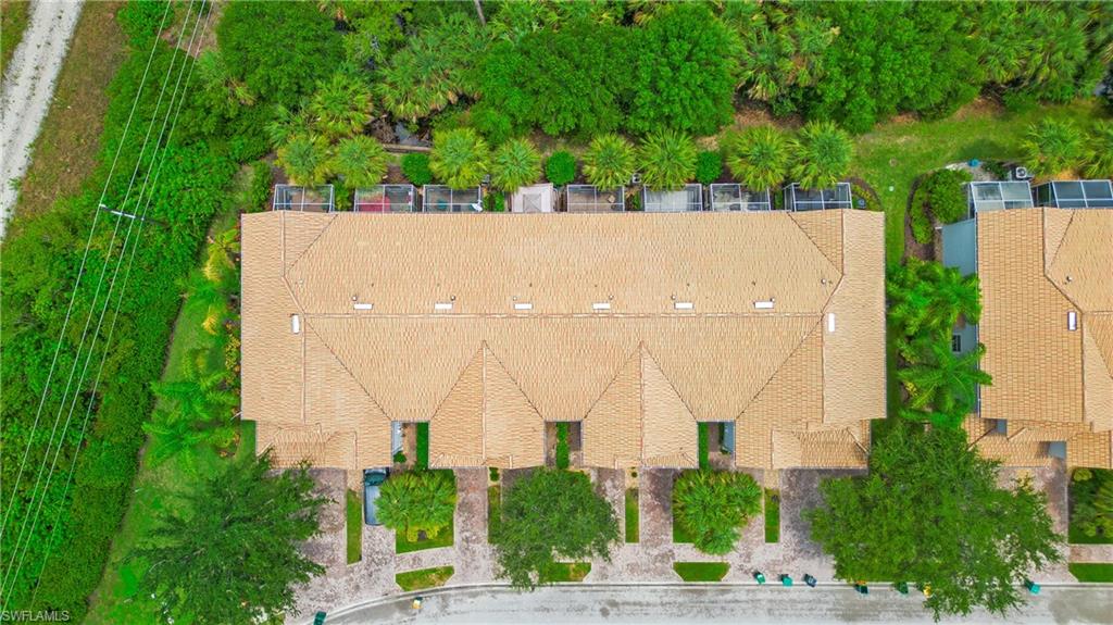 15587 Marcello CIR # 144