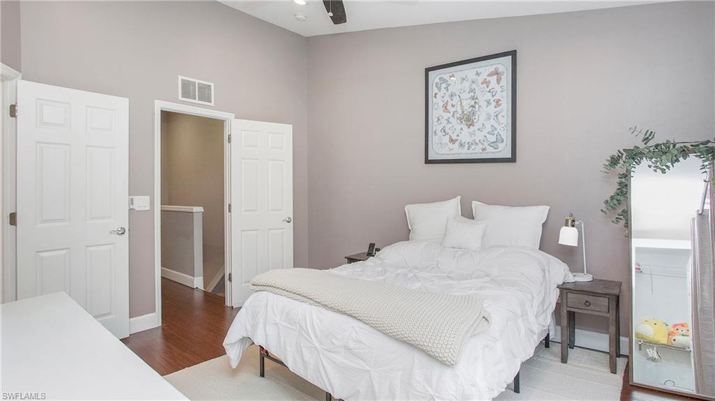 15587 Marcello CIR # 144