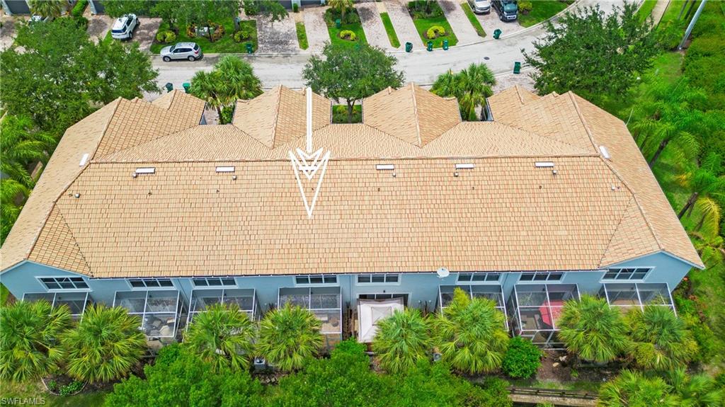 15587 Marcello CIR # 144