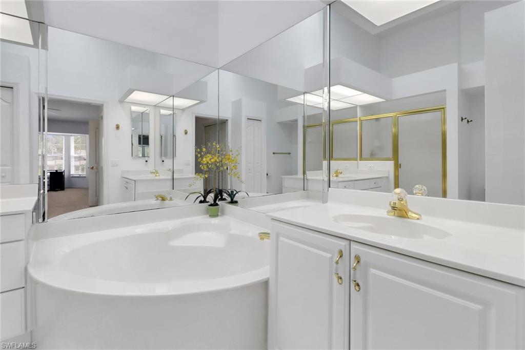 6180 Reserve CIR # 203