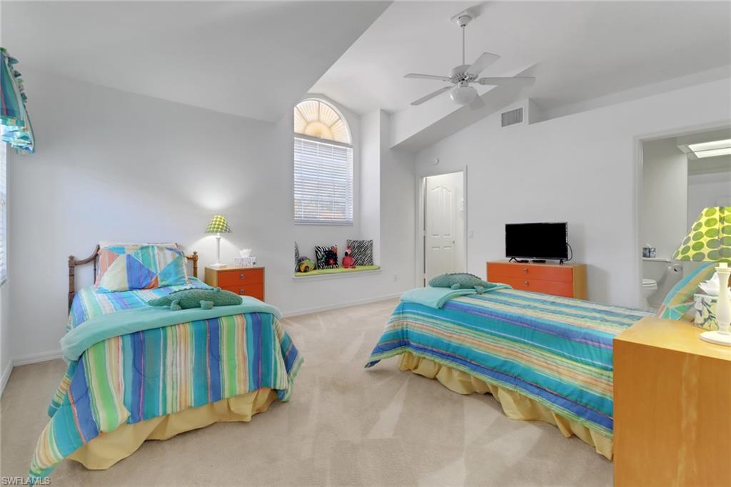 6180 Reserve CIR # 203