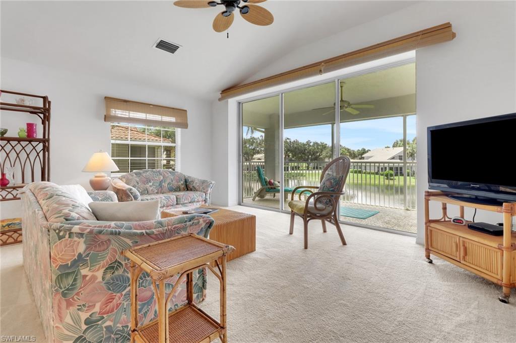 6180 Reserve CIR # 203