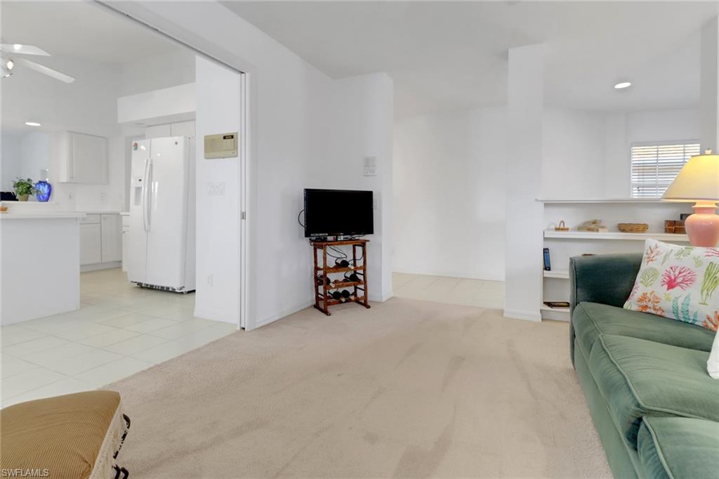 6180 Reserve CIR # 203