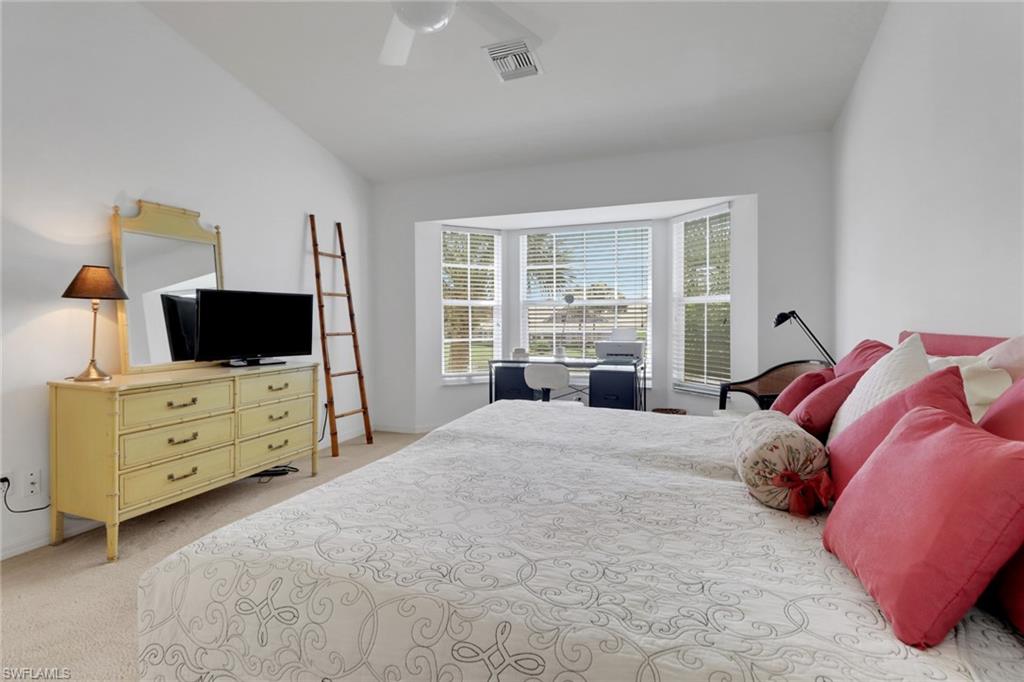 6180 Reserve CIR # 203