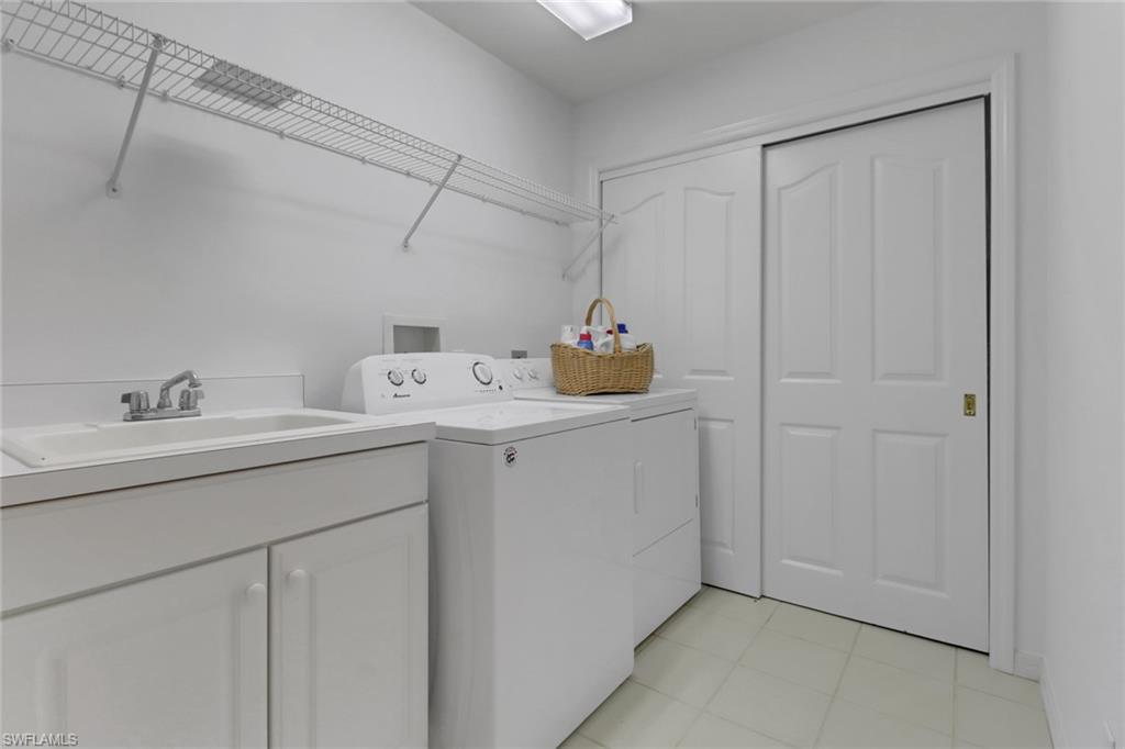 6180 Reserve CIR # 203