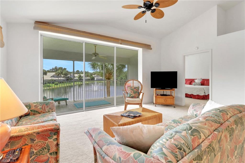 6180 Reserve CIR # 203