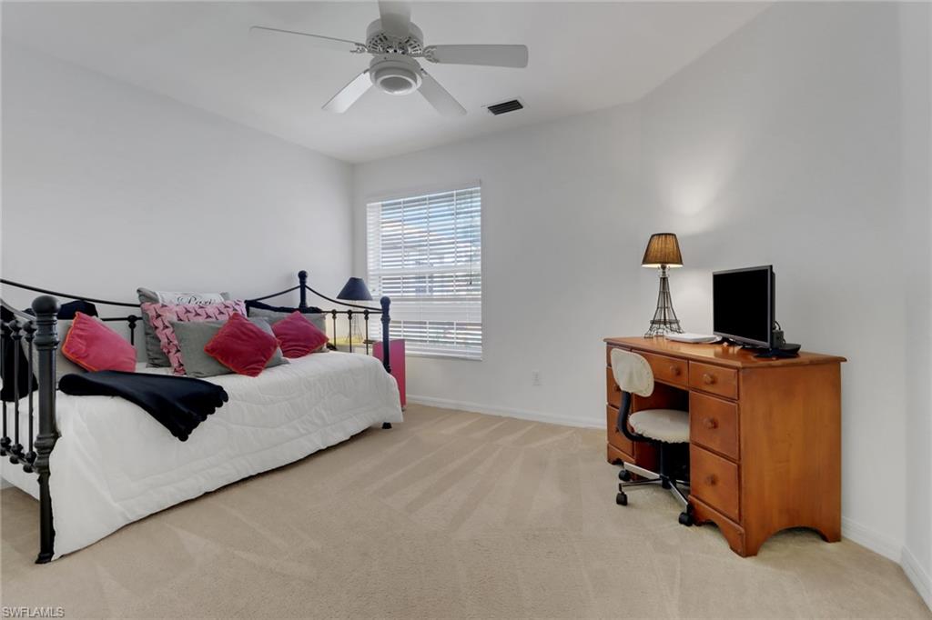 6180 Reserve CIR # 203