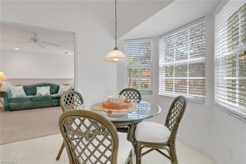 6180 Reserve CIR # 203