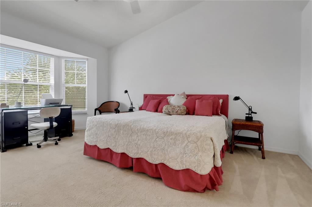 6180 Reserve CIR # 203