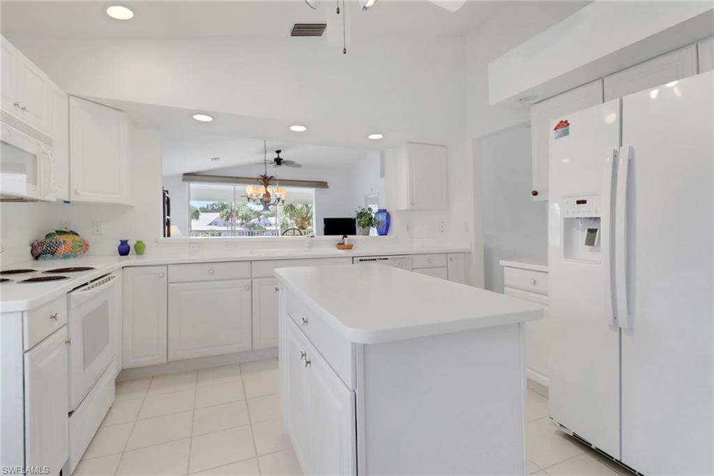 6180 Reserve CIR # 203