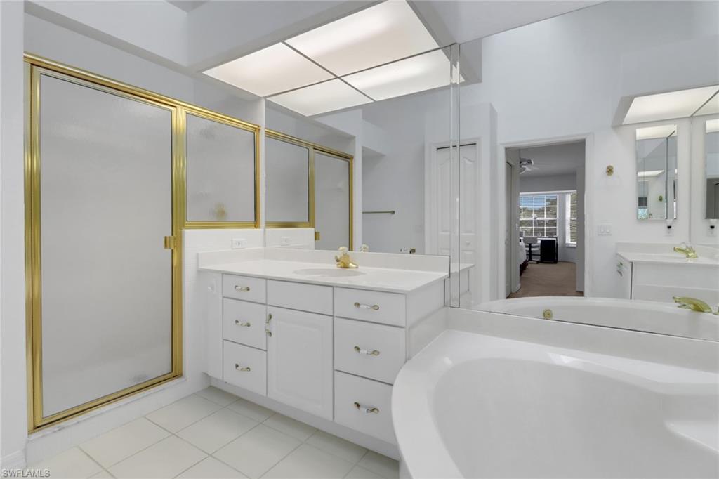 6180 Reserve CIR # 203