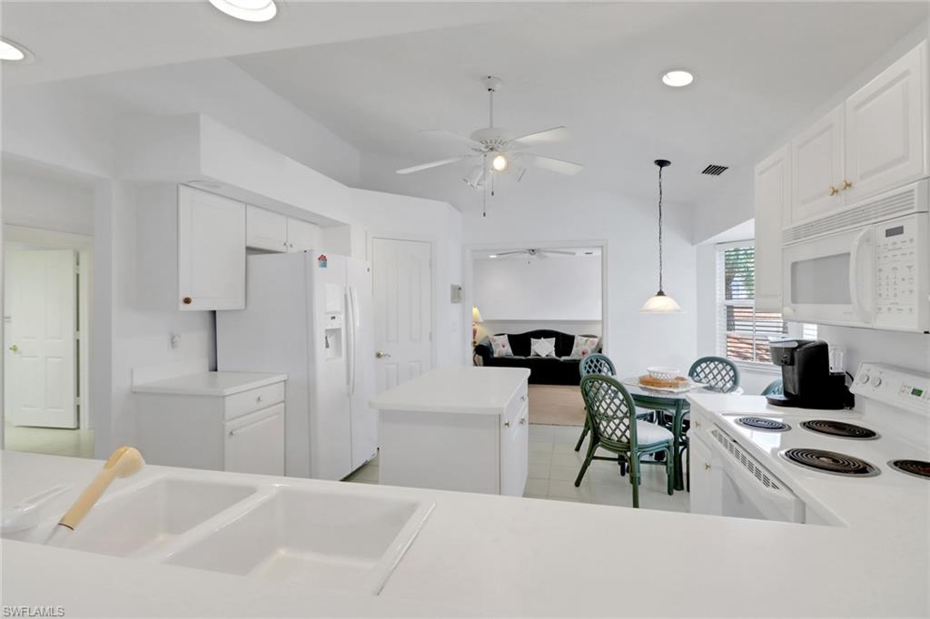 6180 Reserve CIR # 203