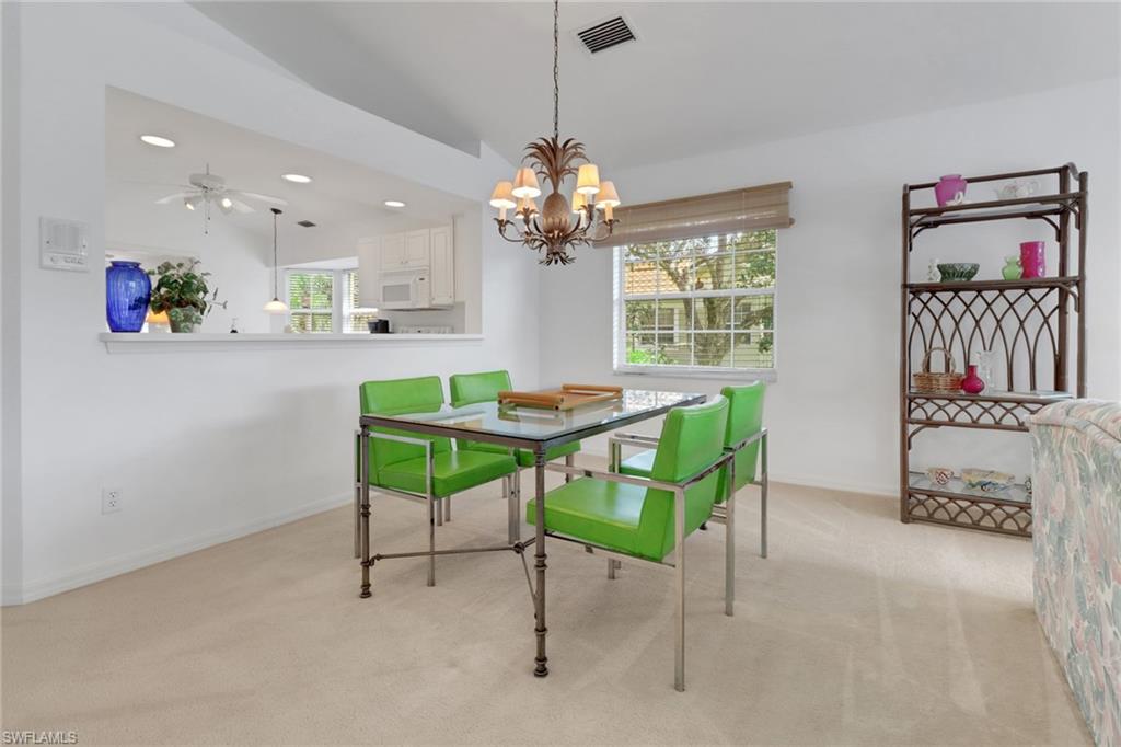 6180 Reserve CIR # 203