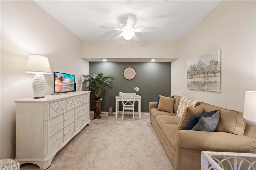 9517 Avellino WAY # 2215