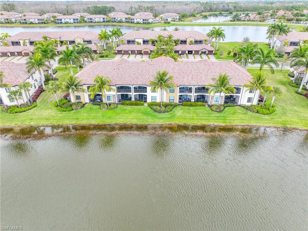 9517 Avellino WAY # 2215