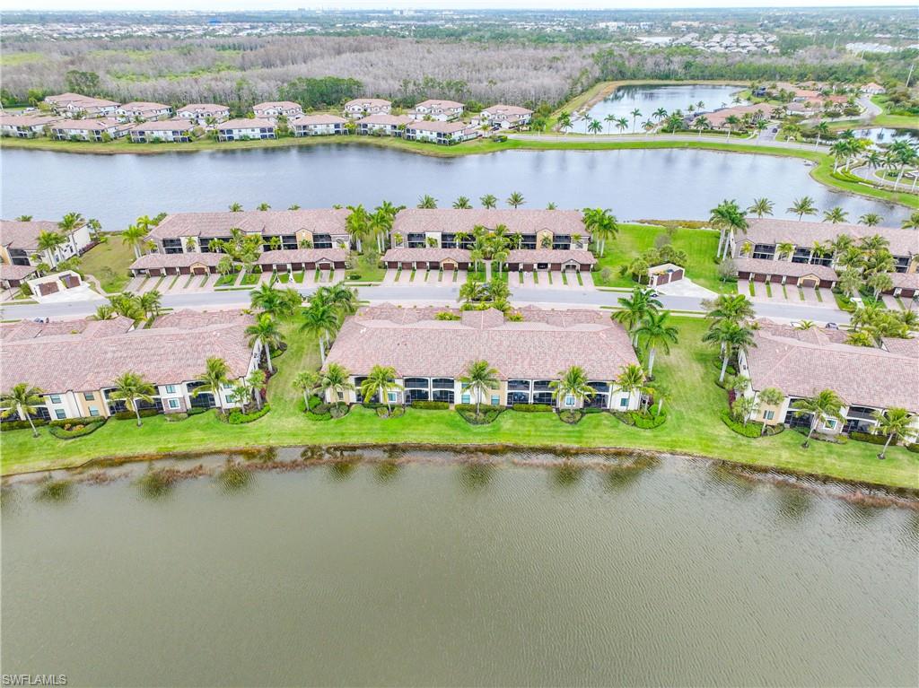 9517 Avellino WAY # 2215