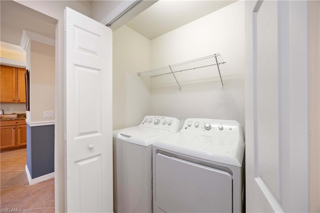 9517 Avellino WAY # 2215