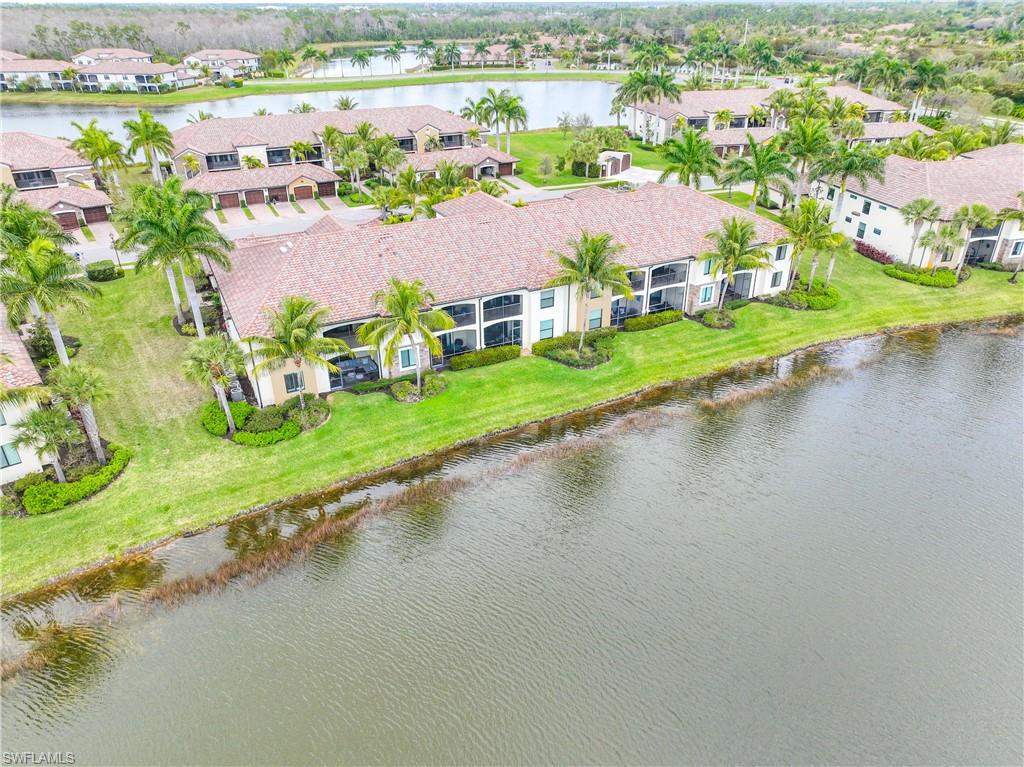 9517 Avellino WAY # 2215