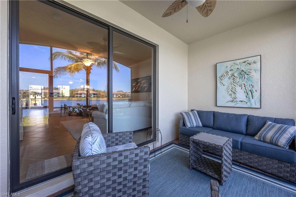 9517 Avellino WAY # 2215