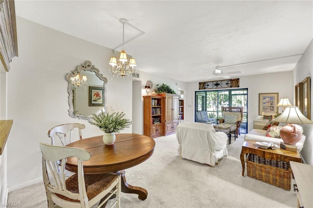 1733 Courtyard WAY # 104