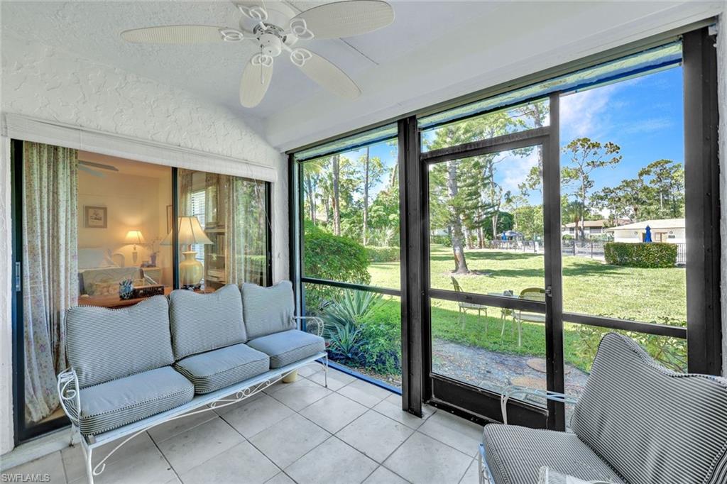 1733 Courtyard WAY # 104