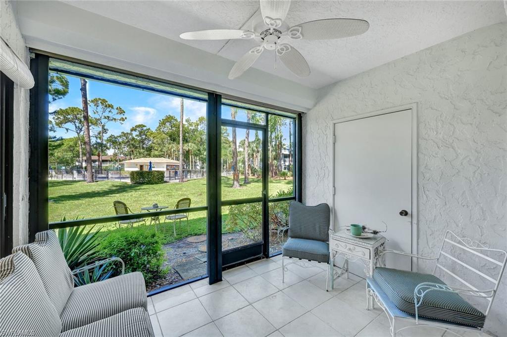 1733 Courtyard WAY # 104