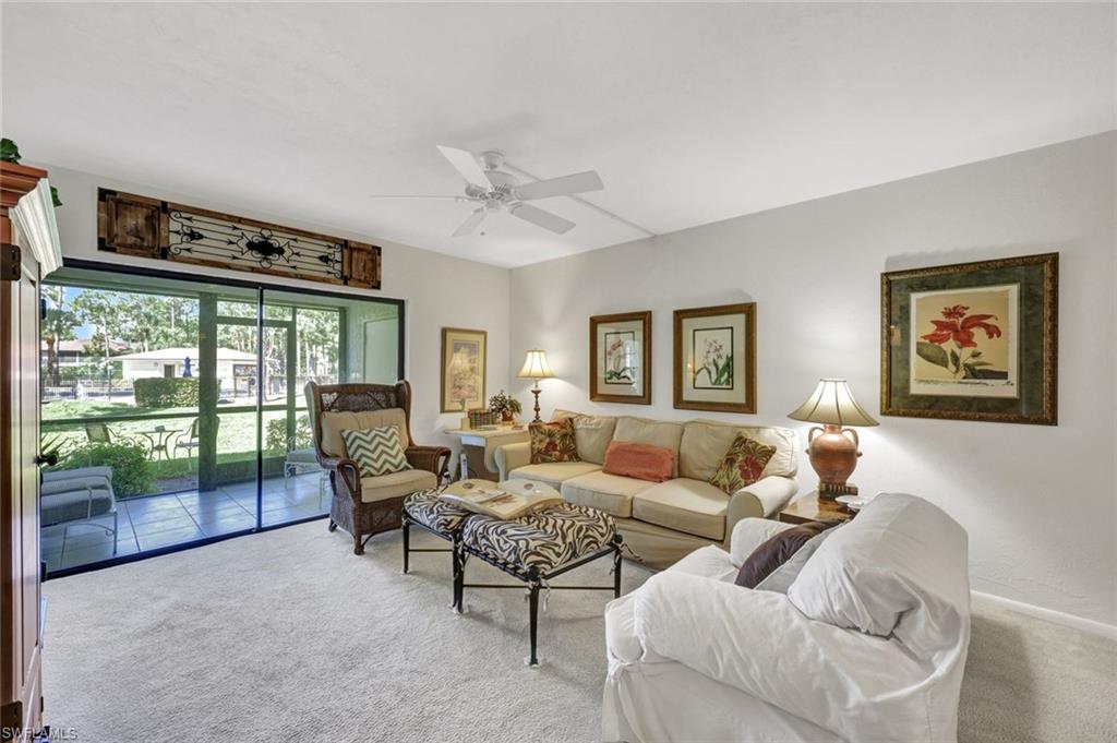 1733 Courtyard WAY # 104