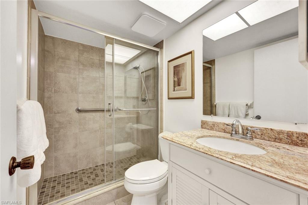 1733 Courtyard WAY # 104