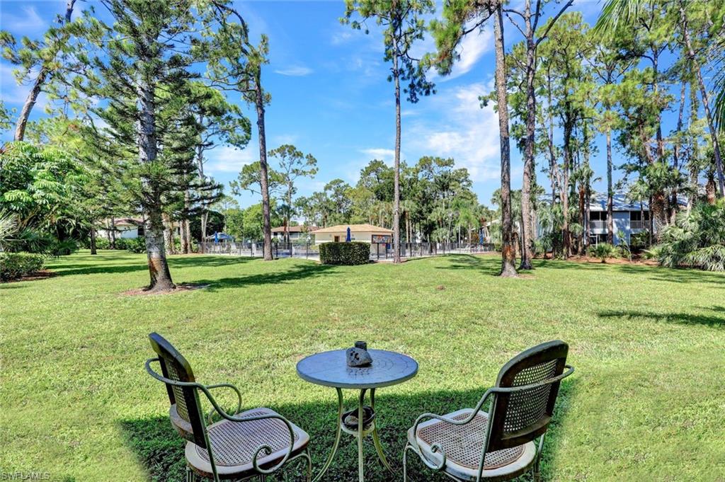 1733 Courtyard WAY # 104