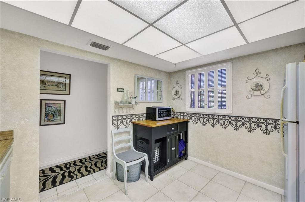 1733 Courtyard WAY # 104