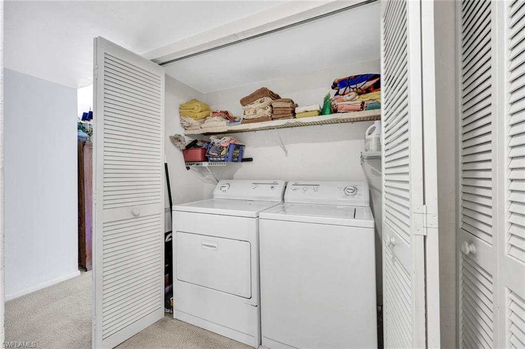 1733 Courtyard WAY # 104