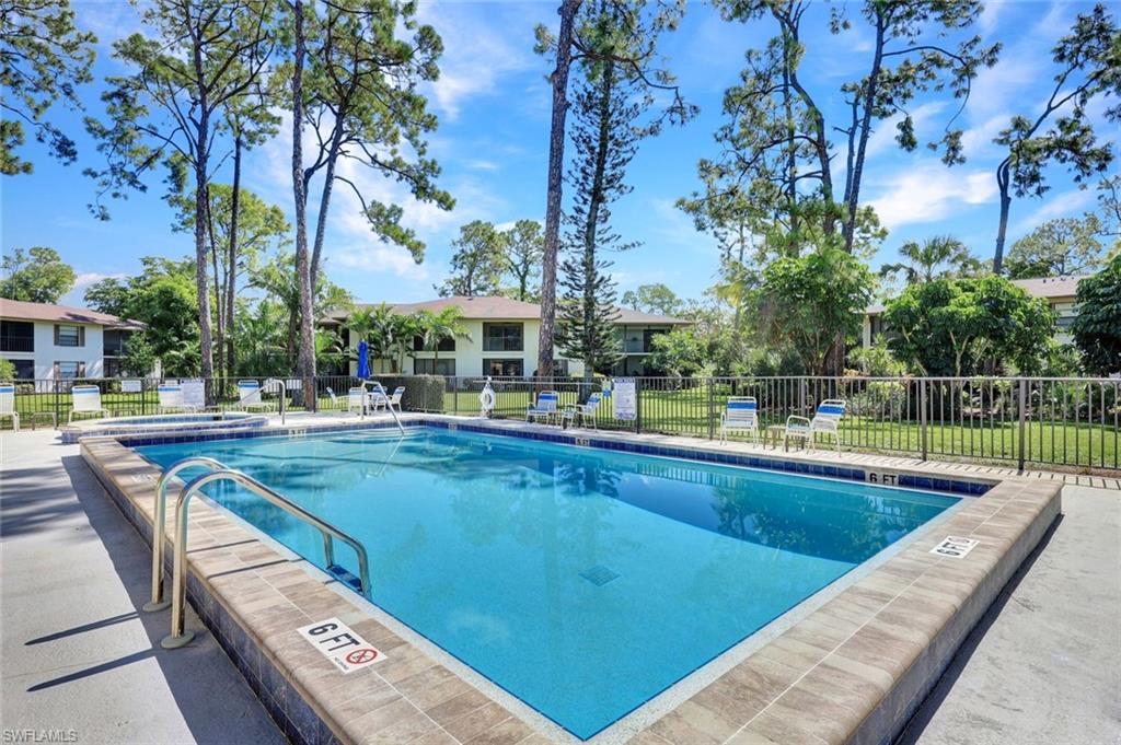 1733 Courtyard WAY # 104