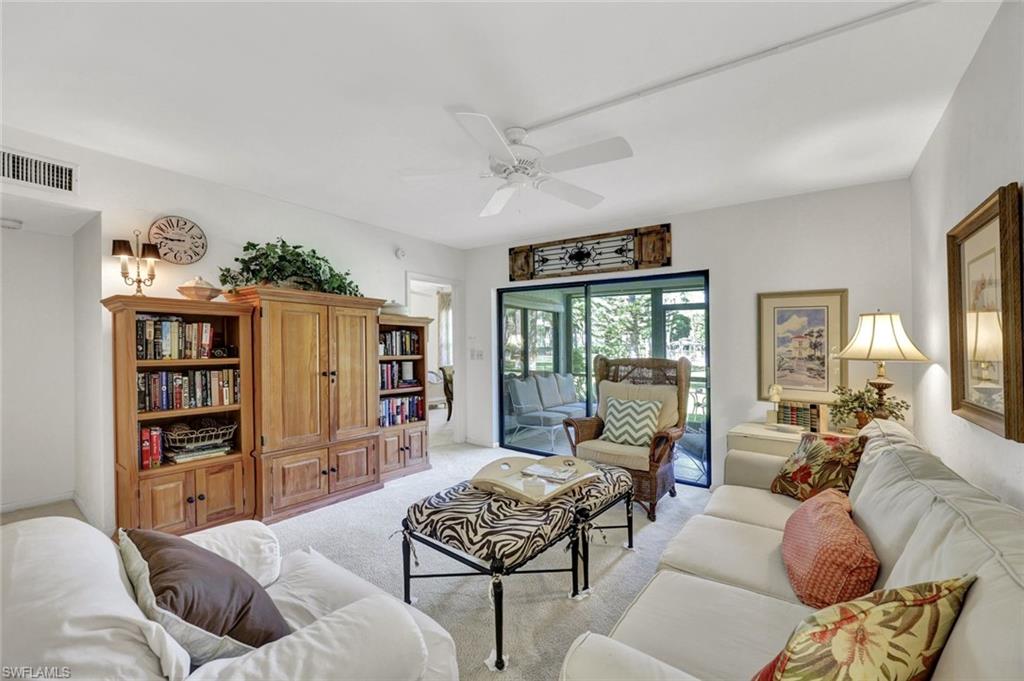 1733 Courtyard WAY # 104