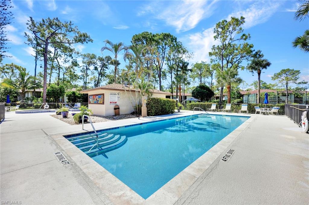 1733 Courtyard WAY # 104