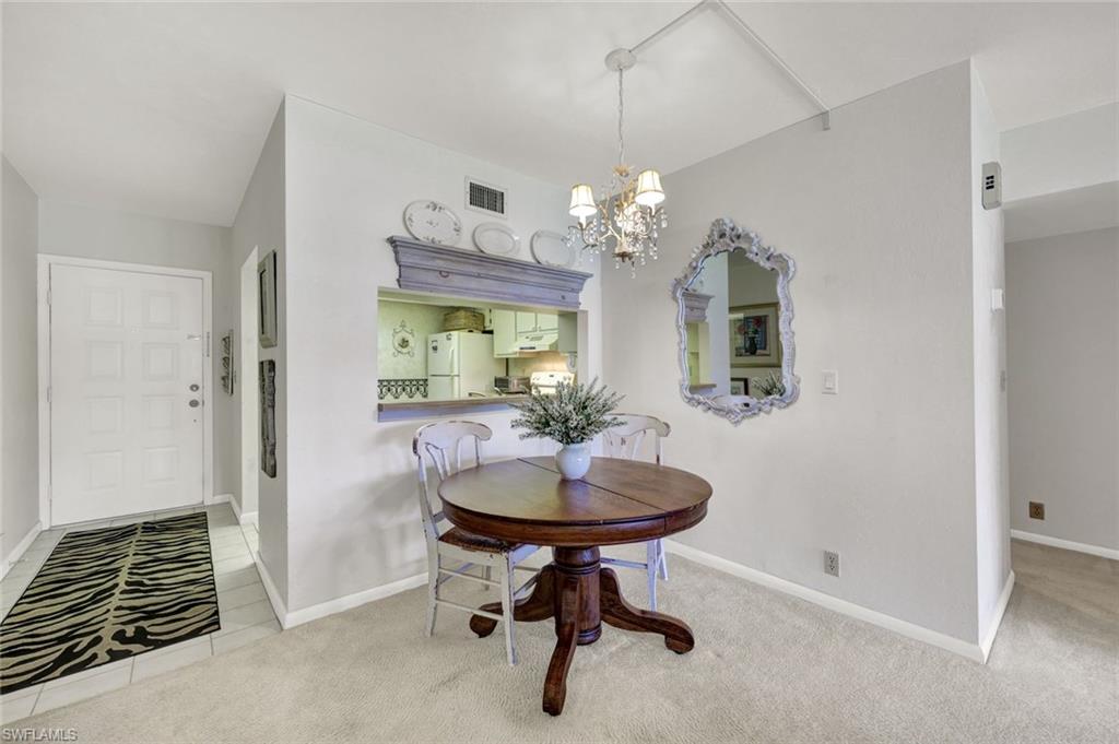 1733 Courtyard WAY # 104