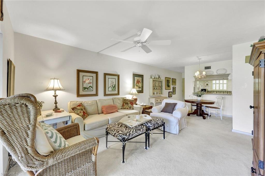 1733 Courtyard WAY # 104