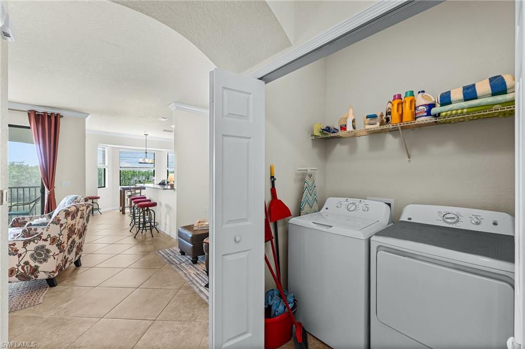 9560 Trevi CT # 4842