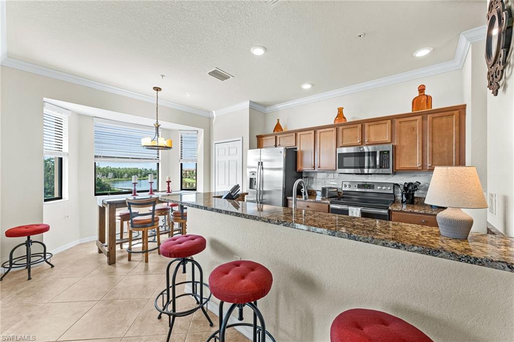 9560 Trevi CT # 4842