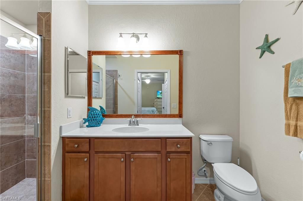 9560 Trevi CT # 4842