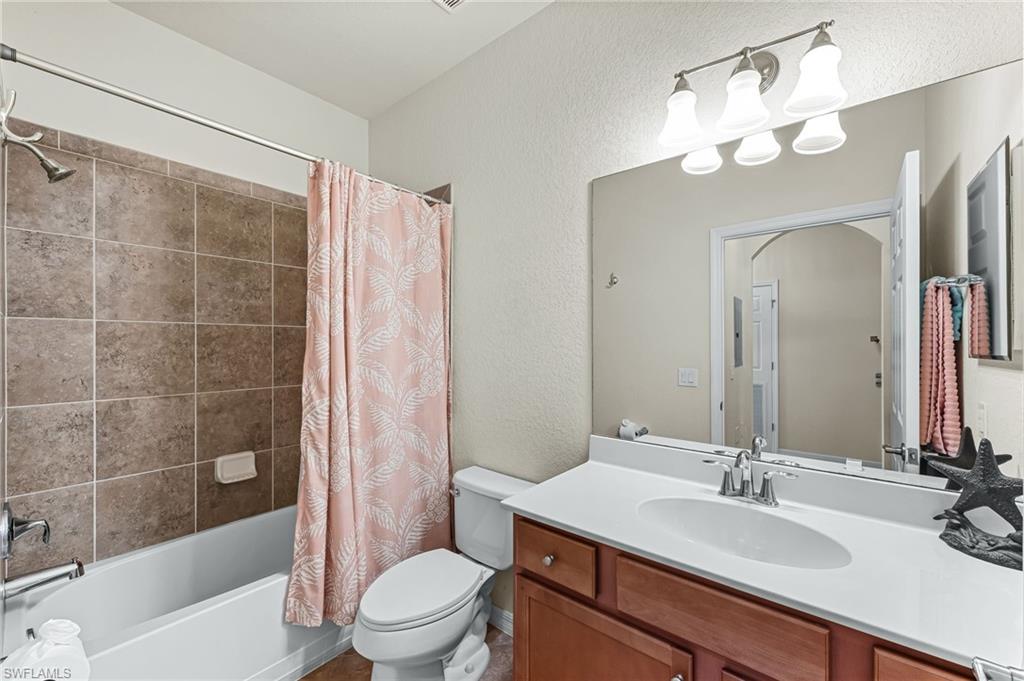 9560 Trevi CT # 4842