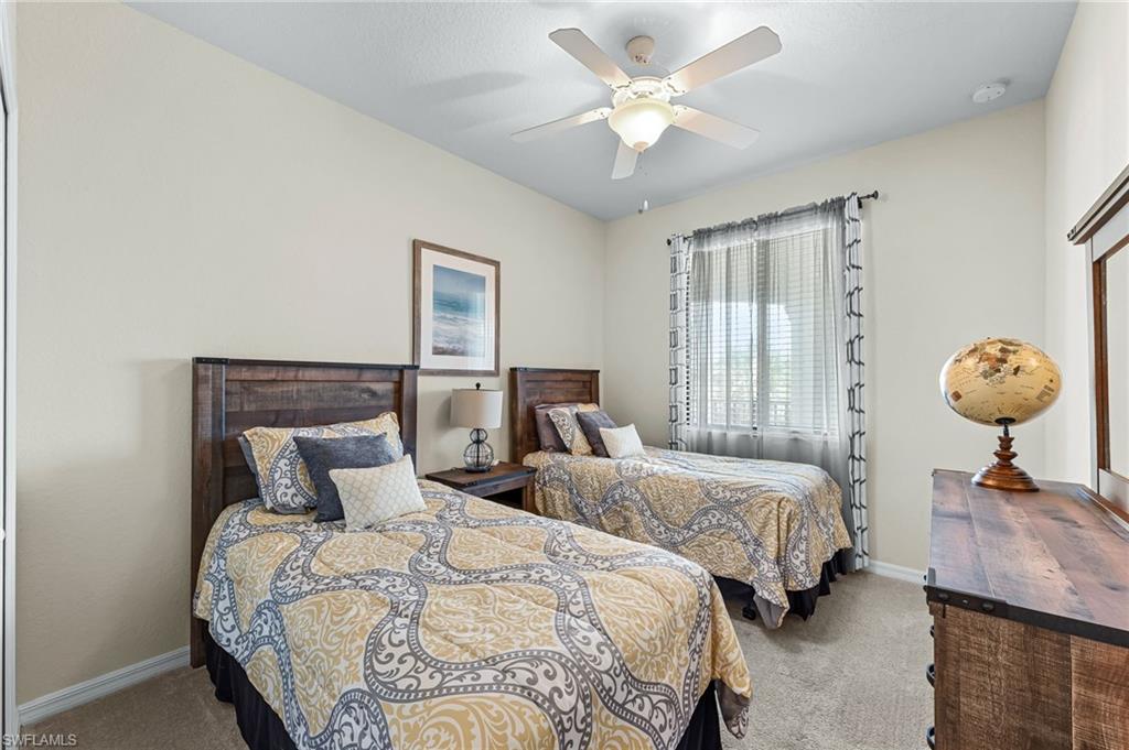 9560 Trevi CT # 4842