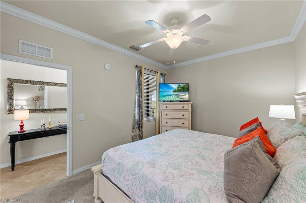 9560 Trevi CT # 4842