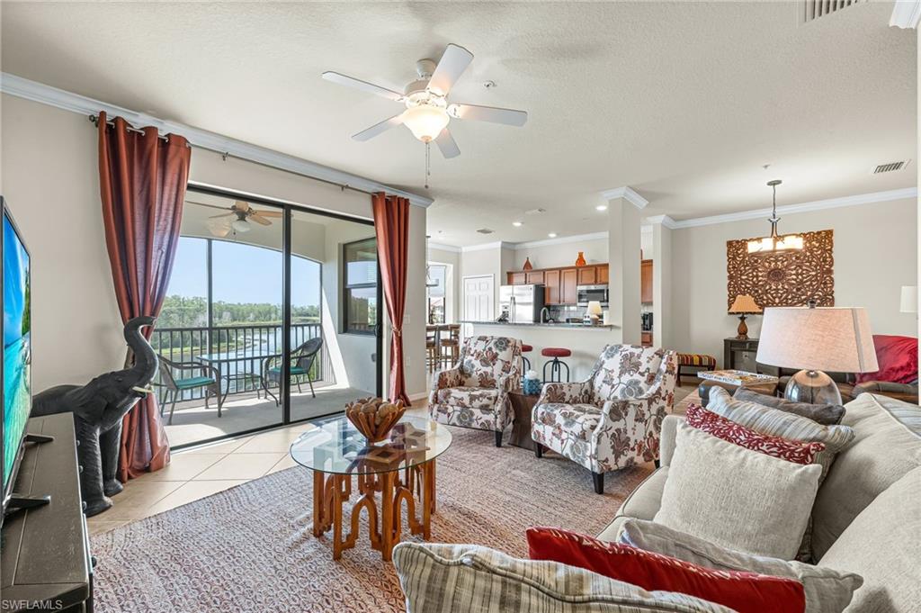 9560 Trevi CT # 4842