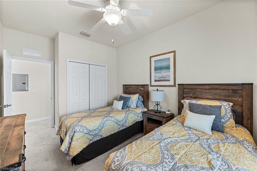 9560 Trevi CT # 4842